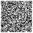 QR code with Nucleodyne Systems Inc contacts