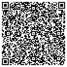 QR code with Sheldons Roadside Service contacts