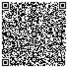 QR code with Forced Air Heating & Cooling contacts