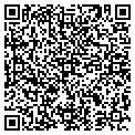 QR code with Numa Group contacts