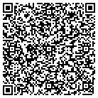 QR code with Ford's Heating & Cooling contacts