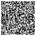 QR code with Short & Son Repair Shop contacts