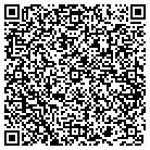 QR code with Northeast Arkansas Fence contacts