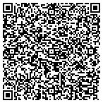 QR code with Rainbow International of Columbus contacts
