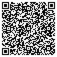 QR code with Nusable contacts