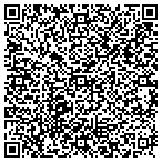 QR code with D&D Wilson Landscaping & Snowplowing contacts