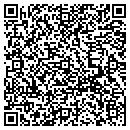QR code with Nwa Fence Pro contacts