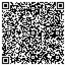 QR code with Sawyer Maureenh contacts