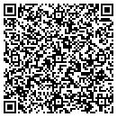 QR code with Franz Sheet Metal contacts