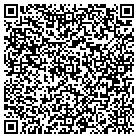 QR code with National Marrow Donor Program contacts