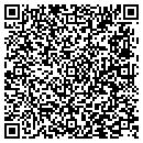 QR code with My Favorite Pool Service contacts