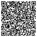 QR code with One 2 Five Corp contacts