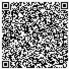 QR code with Litigation Risk Analysis contacts