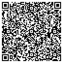 QR code with One Page CO contacts