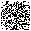QR code with Simmons Garage contacts