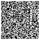 QR code with Lb Property Management contacts