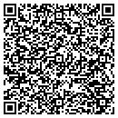 QR code with Perimeter Controls contacts