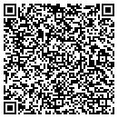QR code with Signius Investment contacts