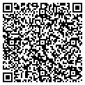 QR code with Apreva contacts
