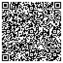 QR code with Perry Fence & Deck contacts