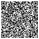 QR code with Comm Center contacts