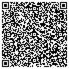 QR code with Frostbite Heating & Cooling LLC contacts