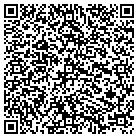 QR code with Sison's Corvettes & Acces contacts