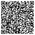 QR code with Complete Cellular contacts
