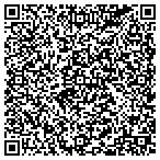 QR code with F & S Master Air contacts