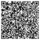 QR code with Bradley Noble Geotechnical contacts
