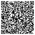 QR code with Sizemorel's Garage contacts