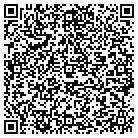 QR code with OpenGov, Inc. contacts