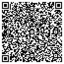 QR code with Denlinger Landscaping contacts