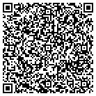QR code with Inner Balance & New Beginnings contacts