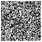 QR code with Open Source Applications Foundation contacts