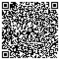 QR code with Strange Crabbe LLC contacts