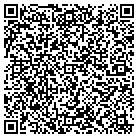 QR code with Galbraith Heating And Cooling contacts