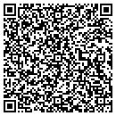 QR code with Core Wireless contacts