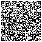 QR code with Slater's Garage Auto Repair contacts