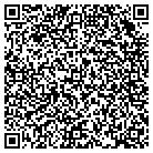 QR code with Devlin Lawncare contacts