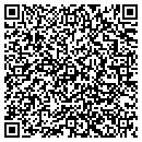 QR code with Operanet Inc contacts