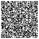 QR code with Christian Cathers Community contacts