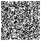 QR code with Tas Communications Inc contacts