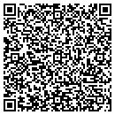 QR code with Custom Cellular contacts