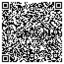 QR code with Clintworth James R contacts