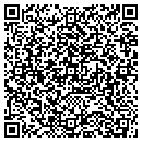 QR code with Gateway Mechanical contacts