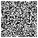 QR code with Tcp Inc contacts