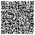 QR code with Optimize For Life contacts