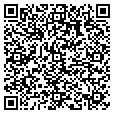 QR code with David Russ contacts