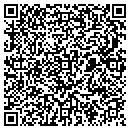 QR code with Lara & Will Ward contacts